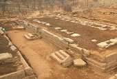 Koreas begin joint excavations at Goryeo site 