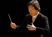 Maestro Chung’s favorite Beethoven symphonies