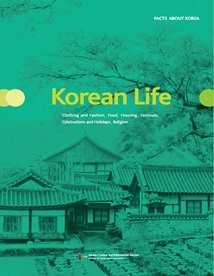 Korean Life