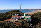 Korea's greenhouse measurements found to be accurate, reliable