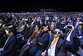 Korean enterprises dive into virtual reality