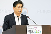 FDI in Korea hits new record high in 1st half