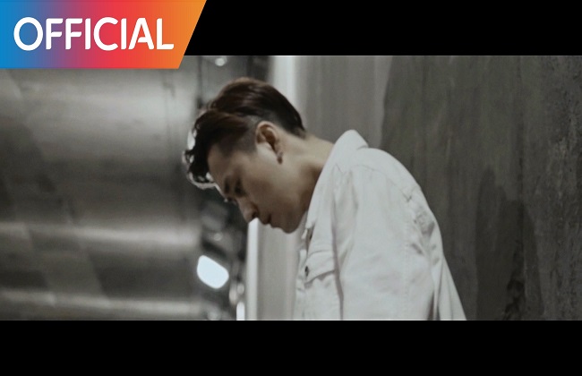 Roydo - About You (Feat. KittiB) MV