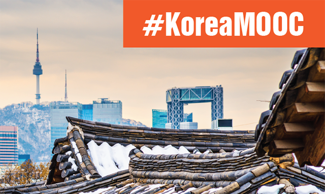 World Bank Group Launches a Free MOOC on Korea’s Development Lessons 