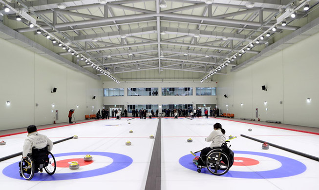 Icheon_Curling_Training_Center_MAIN.jpg
