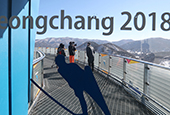 NBC_PyeongChang_Games_01_Photo_TH2.jpg
