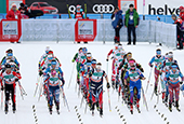 PyeongChang_Cross_country_test_event_01_TH.jpg