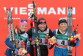 PyeongChang_Cross_country_test_event_03_TH.jpg