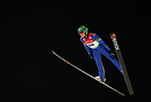 PyeongChang_Skijumping_test_event_04_TH.jpg