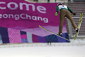 PyeongChang_Skijumping_test_event_05TH.jpg