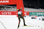 PyeongChang_Nordic_combined_test_event_06TH.jpg