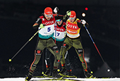 PyeongChang_Nordic_combined_test_event_08TH.jpg