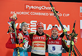 PyeongChang_Nordic_combined_test_event_07TH.jpg