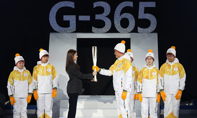 G-1_One_Year_to_Go_Ceremony_MAIN.jpg