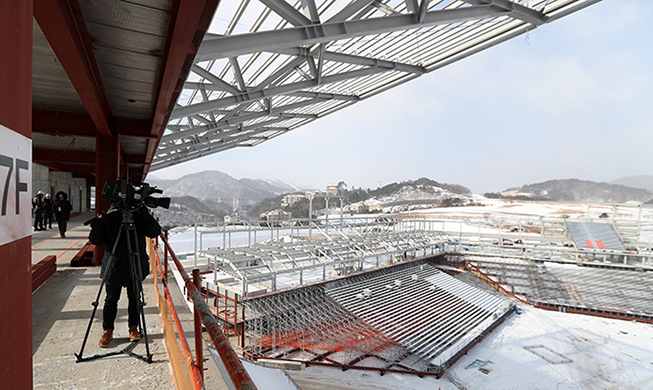 PyeongChang_Olympic_Construction_Progress_MAIN.jpg