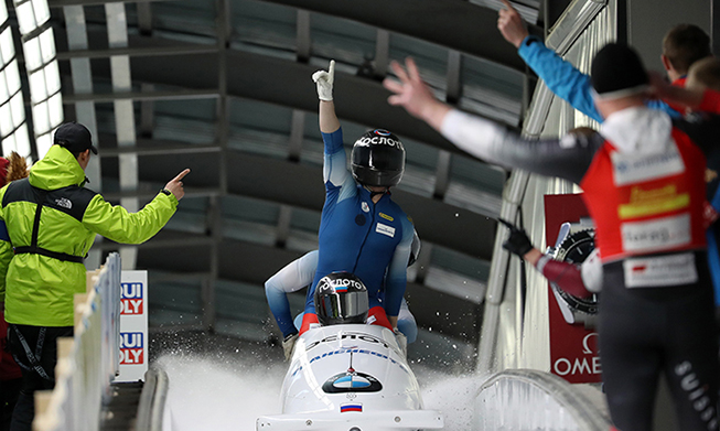 Four_Men_Bobsleigh_Race_Pyeongchang_MAIN.jpg