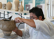Icheon Ceramics Festival