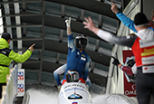 170 Russ Four_Men_Bobsleigh_Race_Pyeongchang_01.jpg