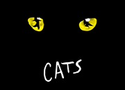 Musical 'Cats'