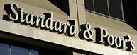 S&P maintains Korea’s credit rating at AA