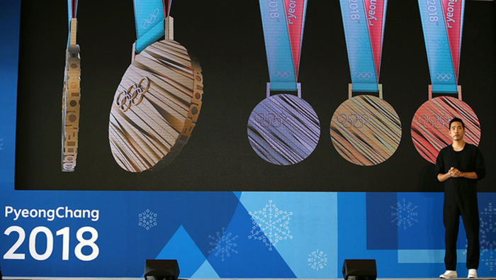 Russians await PyeongChang Winter Games