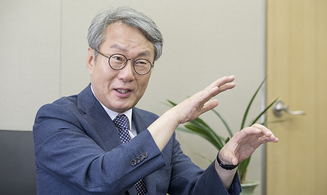 Little Koreas around the world: King Sejong Institute celebrates 10th anniversary