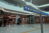 700_1_incheon_airport_L1_sss.jpg