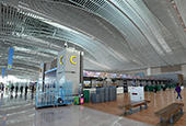 700_1_incheon_airport_L2_sss.jpg