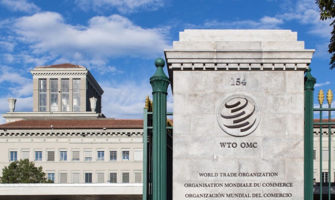 Korea to head WTO Safeguard Committee