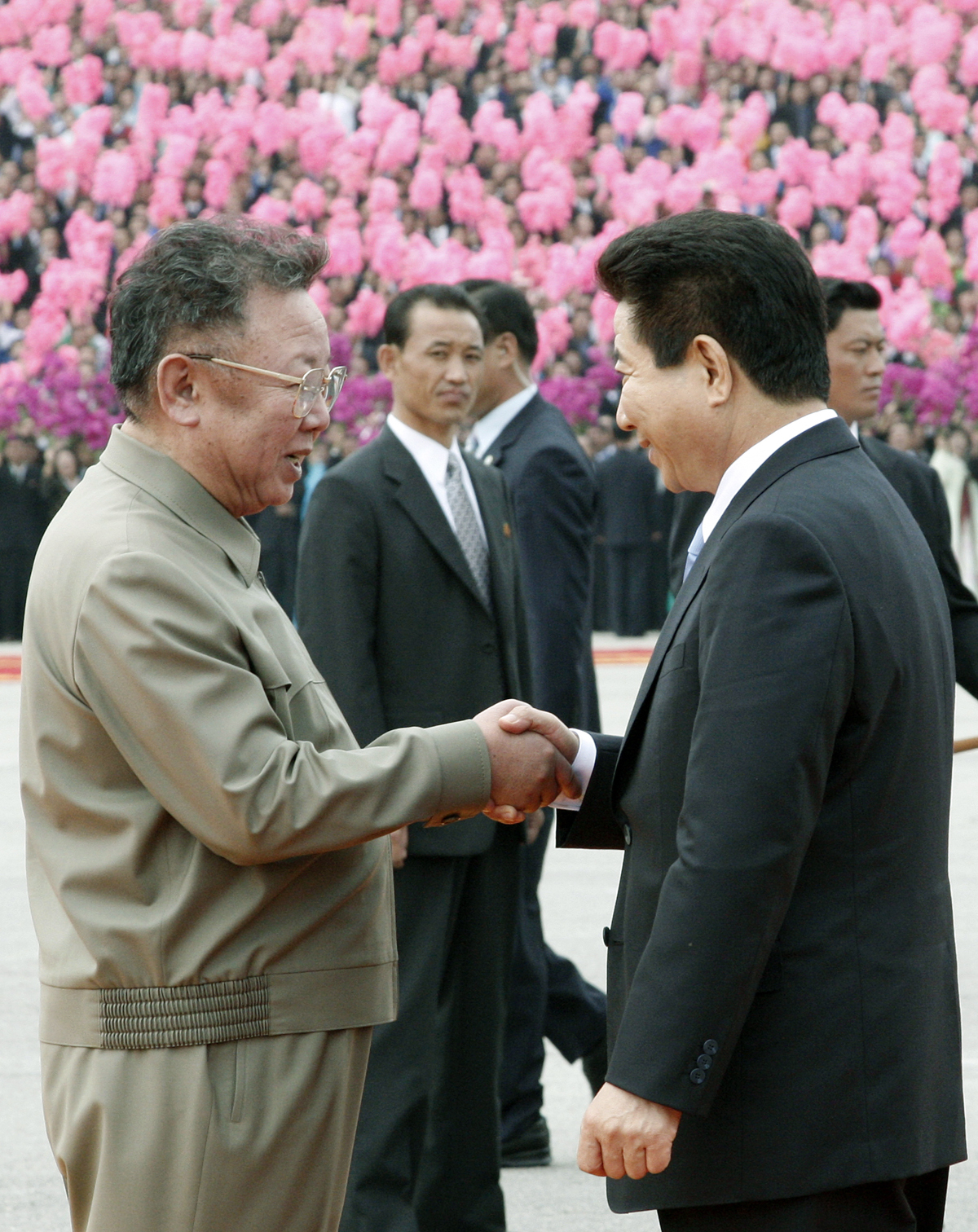 2007_Inter_Korean_Summit_0005.jpg
