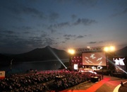 Jecheon International Film & Music Festival