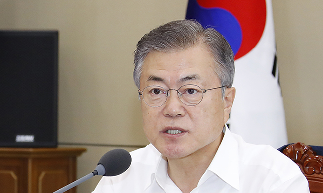 moon jae in 0826 653.jpg