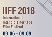 International Intangible Heritage Film Festival
