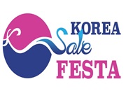 2018 KOREA Sale FESTA
