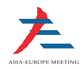 Presidential visit to European countries for ASEM