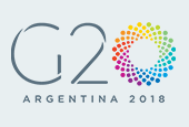 Presidential visit to Argentina for G20, Czech, NZ