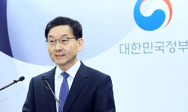 WTO upholds Korea's ban on Japanese seafood