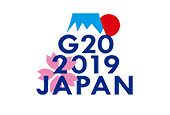 Presidential visit to Japan for G-20 Summit