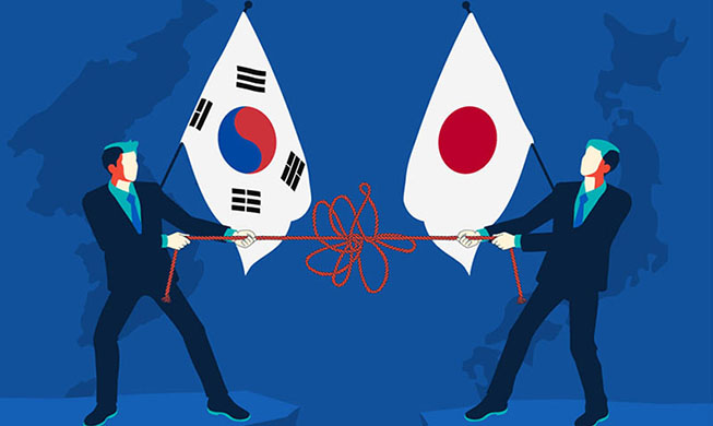 Foreign media criticize Korea's removal from Japan's trade whitelist