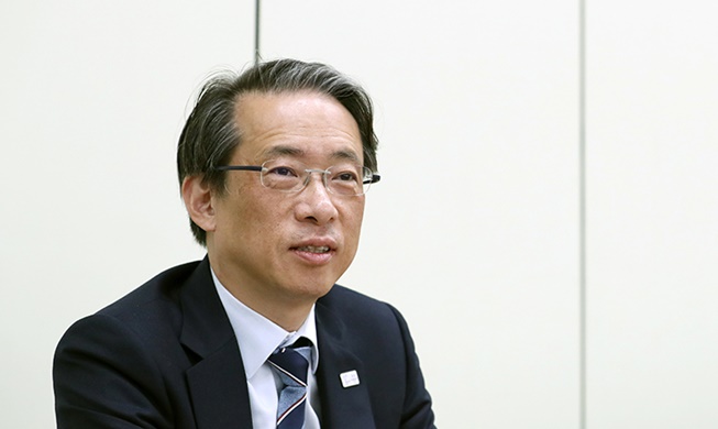 Seoul and Tokyo should contain dispute within political sphere