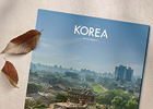 September's Korea Monthly: Ye's Park