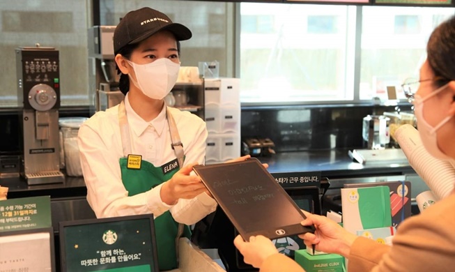No. of employed rose by 816,000 last year, most since 2000: Statistics Korea