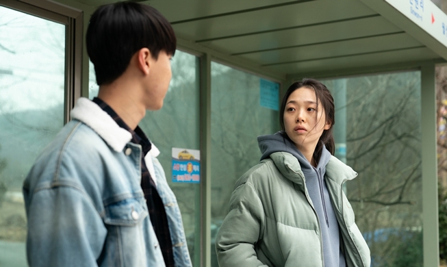 Crime drama 'Next Sohee' to close Cannes' Int'l Critics Week