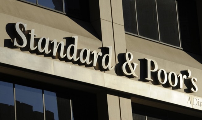 S&P ups Korea's growth outlook for this year