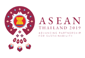 President Moon's trip to Thailand for ASEAN summit