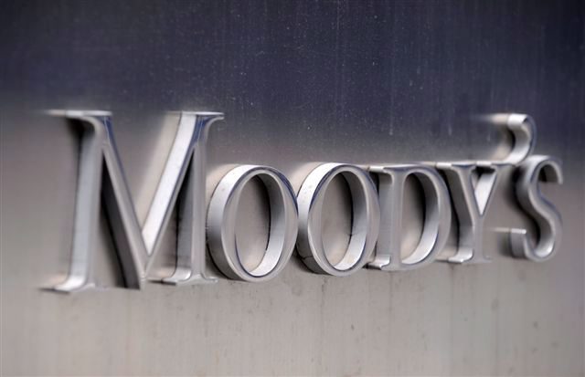Moody's raises growth forecast for Korea to 3.5%