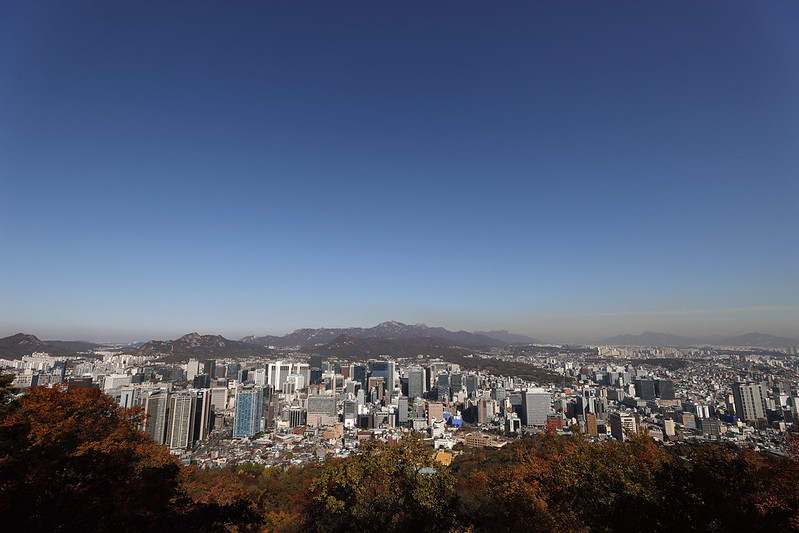9 foreign investment banks up Korea's growth outlook for 2020