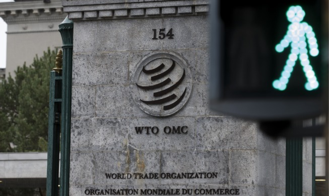 WTO begins process of reviewing Japan's export curbs on Korea