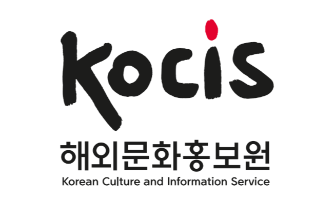 Directors of 28 KCCs abroad to attend annual meeting in Seoul