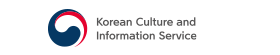 Korean Culture and Information Service